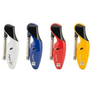 ENCENDEDOR MAGICLICK LLAMA