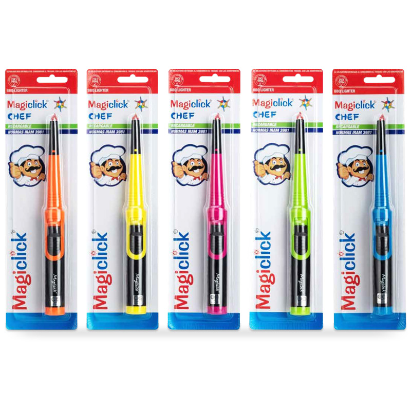 magiclick turbo solido solido magiclick turbo solido solido