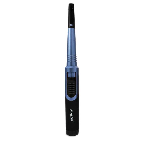 Magi Click Encendedor Chef Premium x144u | Magiclick Tienda Oficial