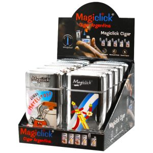 magiclick cigar argentina display jpg