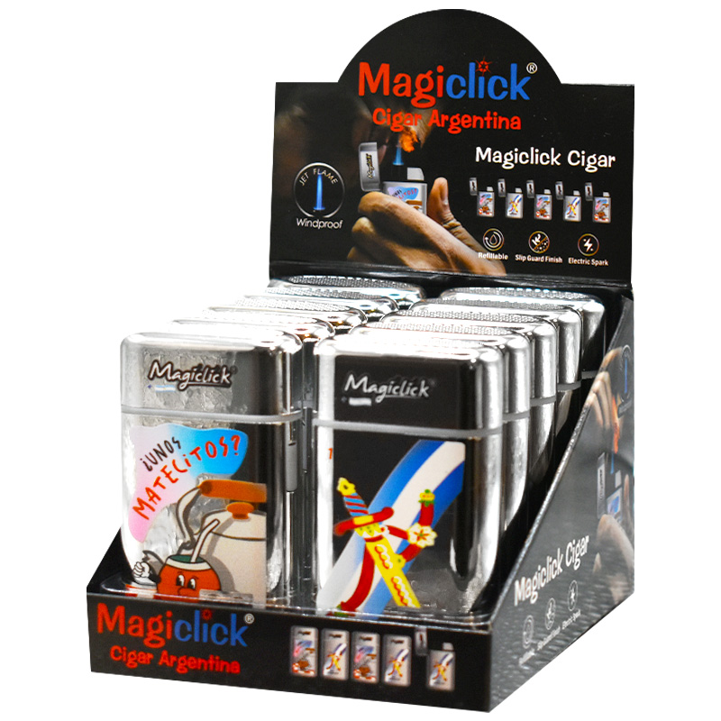 magiclick cigar argentina display jpg