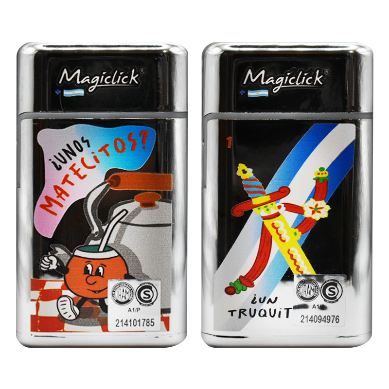 magiclick cigar argentina magiclick cigar argentina