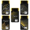magiclick cigar black gold unidad jpg