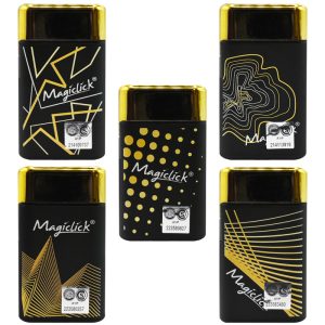 magiclick cigar black gold unidad jpg