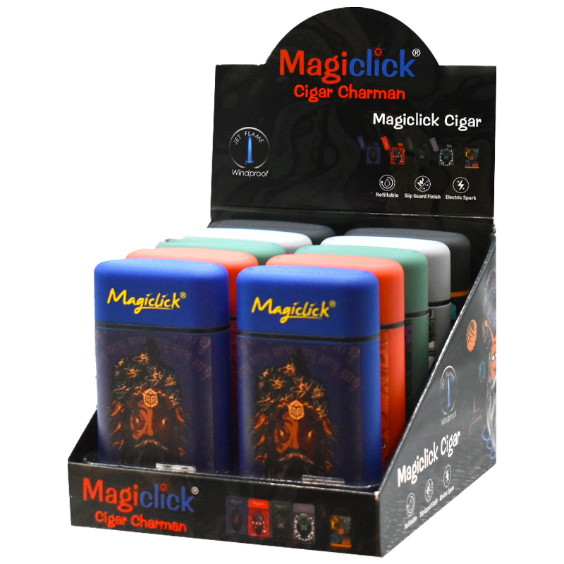magiclick cigar charman display jpg (1)