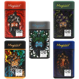 magiclick cigar charman unidad unidad jpg