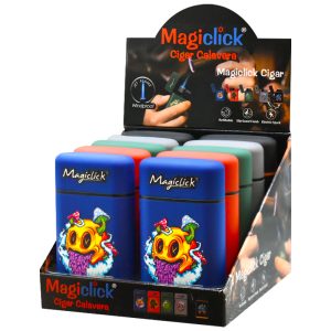 magiclick cigar clavera display jpg