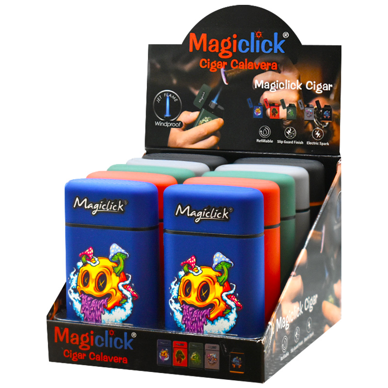 magiclick cigar clavera display jpg