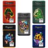 magiclick cigar clavera unidad jpg