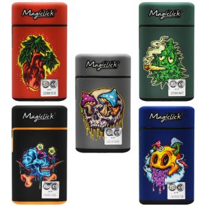 magiclick cigar clavera unidad jpg