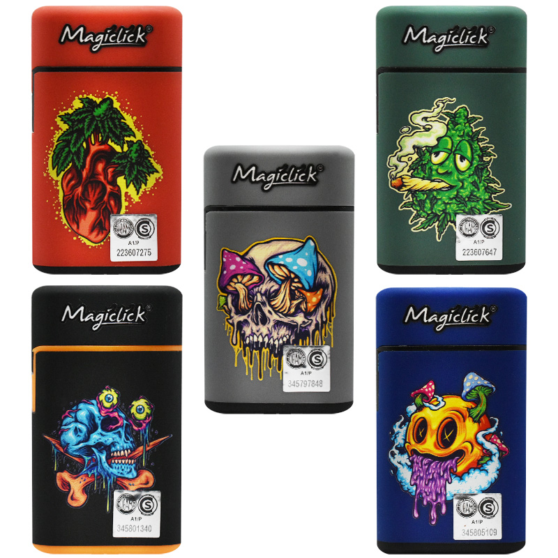 magiclick cigar clavera unidad jpg