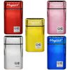 magiclick cigar metalico