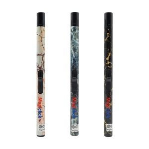 MAGICLICK FUEGO PREMIUM X 144