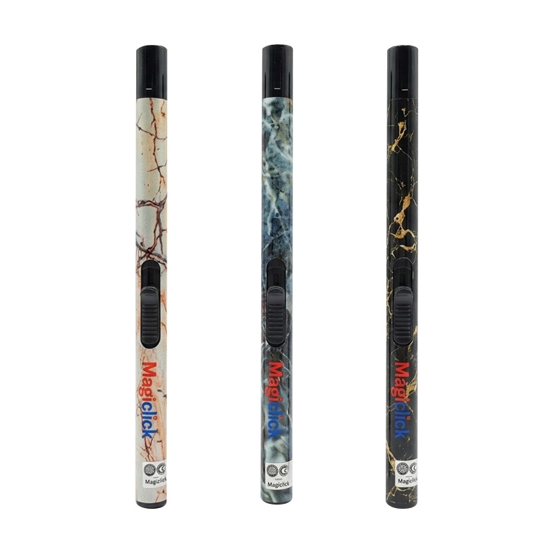 ENCENDEDOR MAGICLICK FUEGO PREMIUM