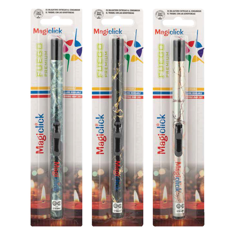 magiclick fuego premium jpg