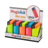 magiclick mini neon jpg