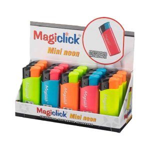 magiclick mini neon jpg