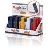 magiclick mini solid display jpg