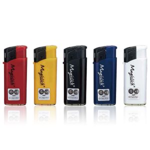 magiclick mini solid unidad jpg