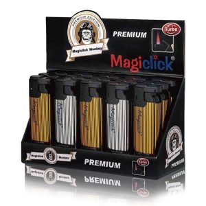 magiclick monkey neon