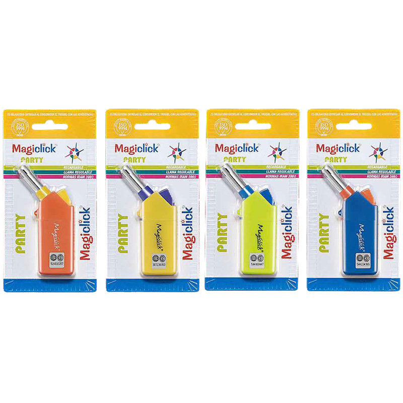 magiclick party jpg magiclick party jpg