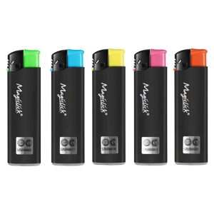 magiclick pop goma black unidad jpg