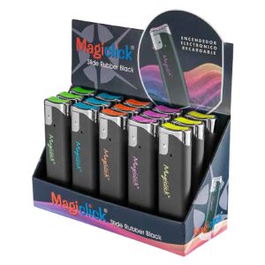 magiclick slide goma black display jpg