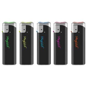 magiclick slide goma black unidad jpg