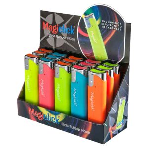 magiclick slide goma neon display jpg