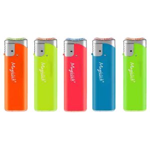 magiclick slide goma neon unidad jpg