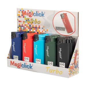 magiclick turbo solido solido