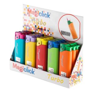 magiclick turbo solido solido