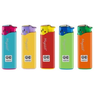 magiclick turbo solido solido