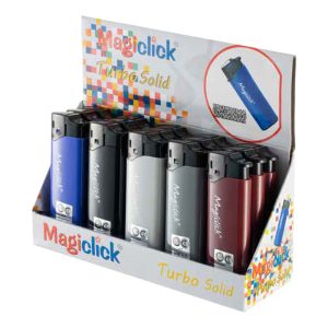 magiclick turbo solido solido