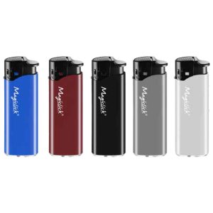 magiclick turbo solido solido