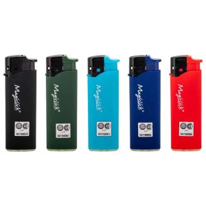 magiclick turbo solido solido