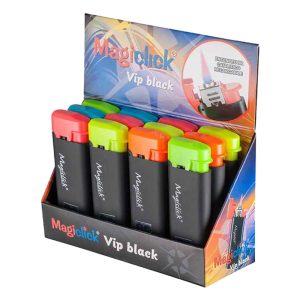 magiclick turbo solido solido