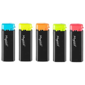 magiclick turbo solido solido