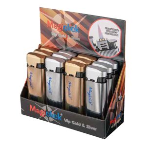 magiclick turbo solido solido