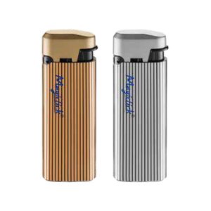 magiclick turbo solido solido