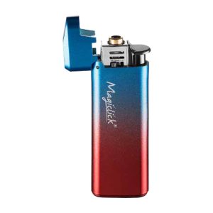 Magi Click Encendedor Vip x360u | Magiclick Tienda Oficial
