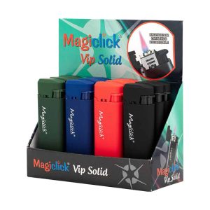 magiclick turbo solido solido
