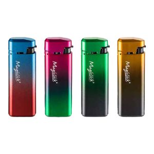 magiclick turbo solido solido