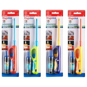 magiclick volcano jpg