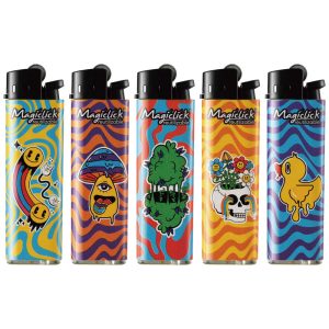 magiclick reutilizable xhf8177 astro unidad jpg