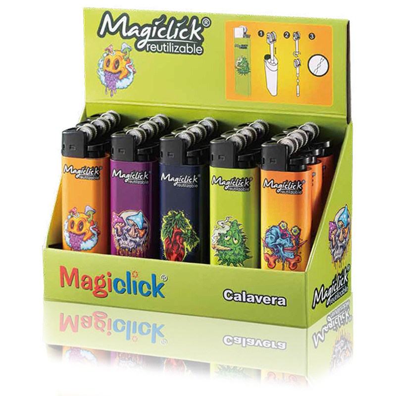 magiclick reutilizable xhf8177 calavera display jpg