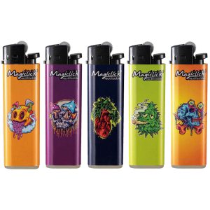 magiclick reutilizable xhf8177 calavera unidad jpg