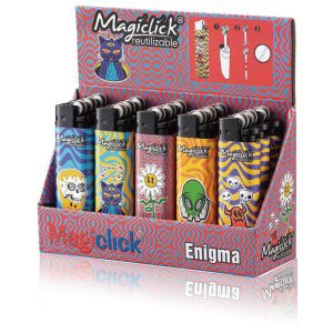magiclick reutilizable xhf8177 enigma display jpg