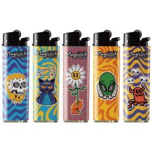 magiclick reutilizable xhf8177 enigma unidad jpg