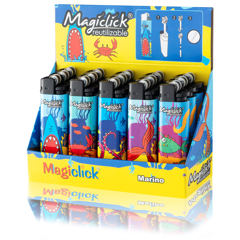 magiclick reutilizable xhf8177 marino display jpg